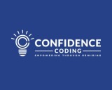 https://www.logocontest.com/public/logoimage/1581074329Confidence Coding Logo 6.jpg